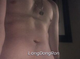 LongDongRon