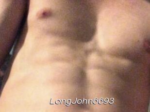 LongJohn6693