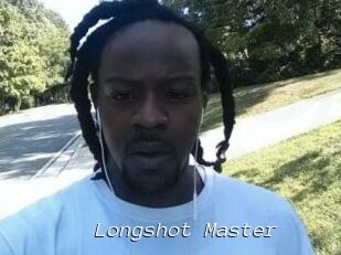 Longshot_Master