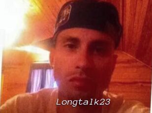 Longtalk23