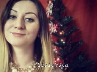 LoolaVita