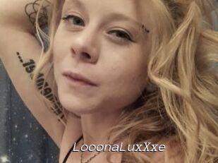 LooonaLuxXxe