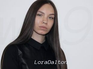 LoraDalton