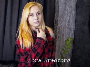 Lora_Bradford