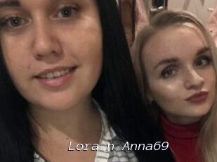 Lora_n_Anna69