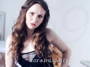 LorainLovely