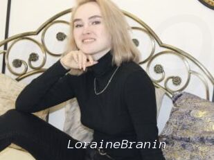 LoraineBranin