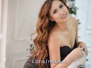 LoraineDean