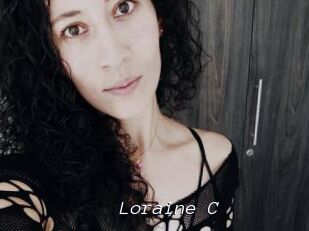 Loraine_C