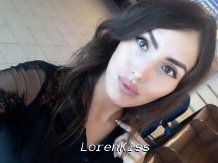 LorenKiss_