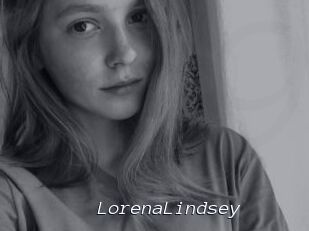 LorenaLindsey