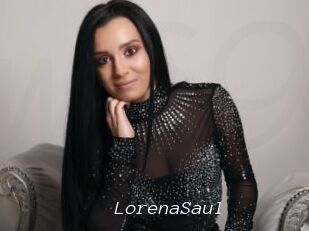 LorenaSaul