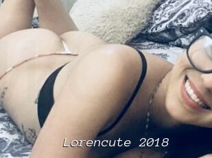 Lorencute_2018