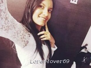 Lorenlover69