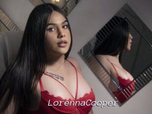 LorennaCooper