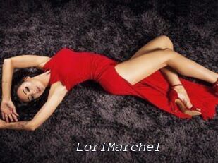 LoriMarchel