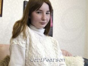 LoriPearson