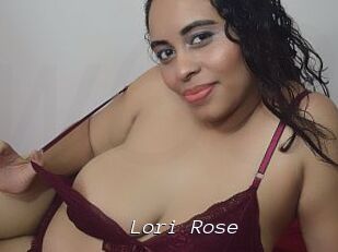 Lori_Rose