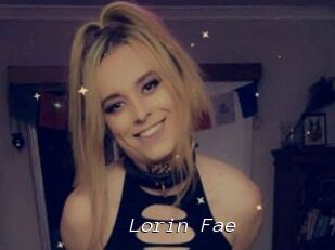 Lorin_Fae