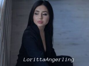 LorittaAngerling