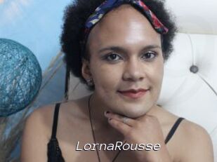 LornaRousse