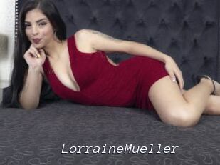 LorraineMueller