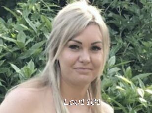 Lou1101