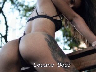 Louane_Bour