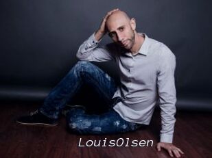 LouisOlsen