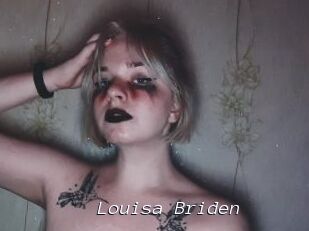 Louisa_Briden