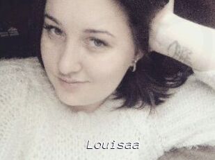 Louisaa_