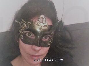 Louloubia