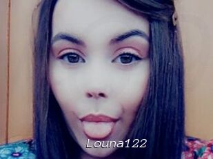 Louna122