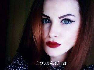 LovaAnita