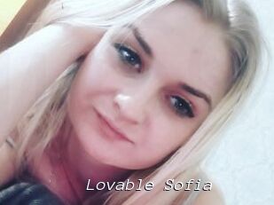 Lovable_Sofia