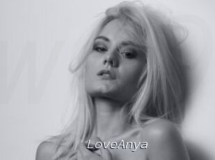 LoveAnya