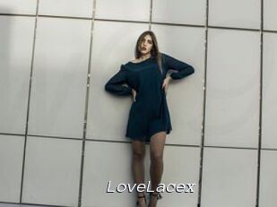 LoveLacex