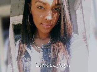 Love_Laykyn