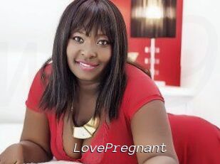 LovePregnant