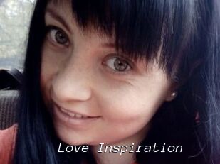 Love_Inspiration