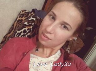 Love_LadyXo