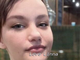 Love_Linna