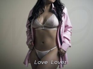 Love_Lover