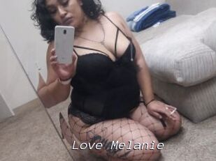 Love_Melanie