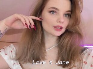 Love_x_Jane