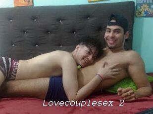 Lovecouplesex_2