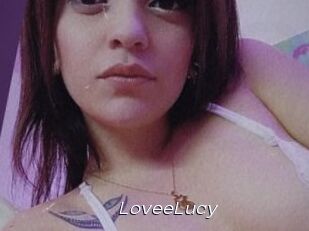 LoveeLucy