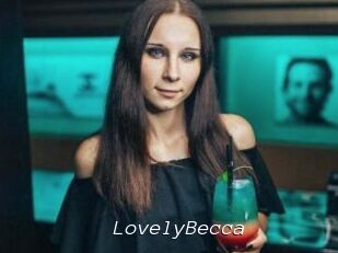 LovelyBecca_