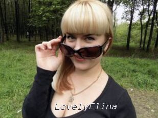 LovelyElina