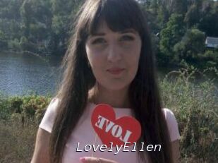 LovelyEllen